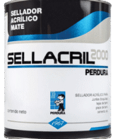Sellacril 2000 PERDURA®