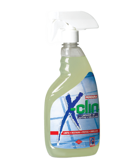 X-Clin PERDURA®