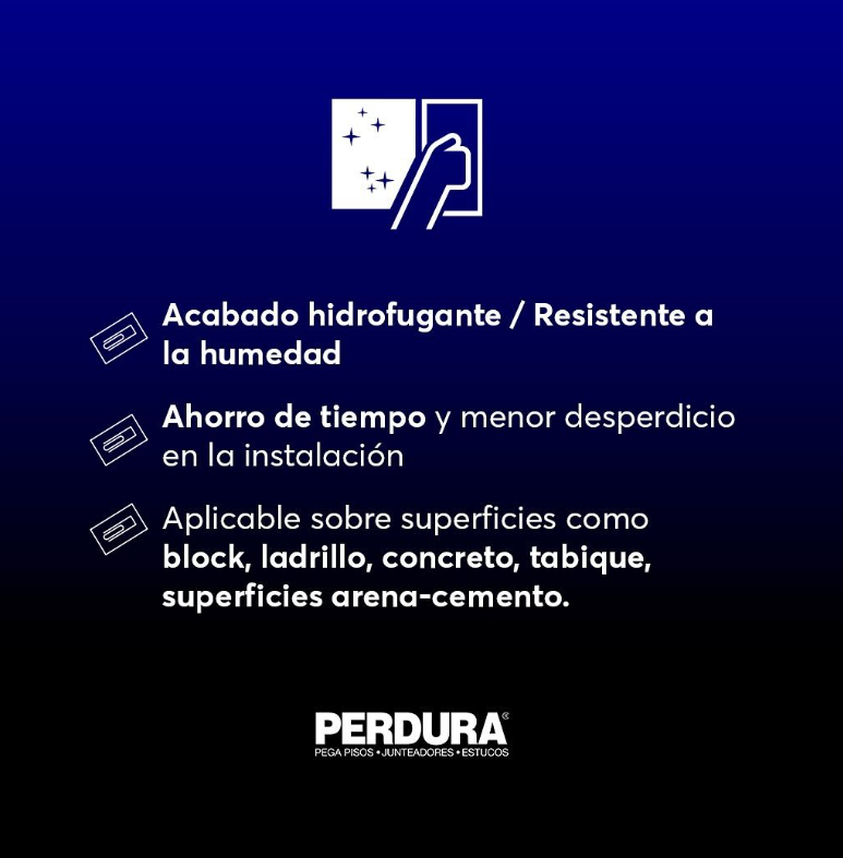 A-Plana PERDURA® - Imagen 6