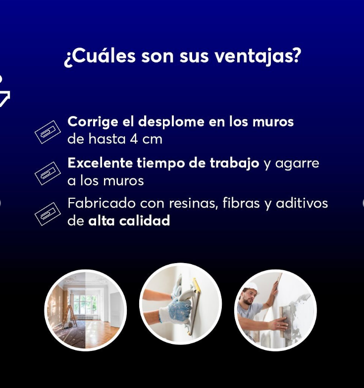 A-Plana PERDURA® - Imagen 5