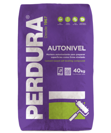 Autonivel PERDURA®