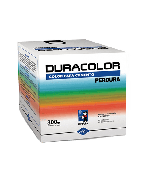 Duracolor PERDURA®