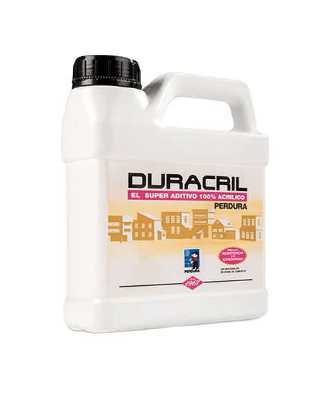 Duracrill PERDURA®