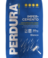 Impercemento PERDURA®
