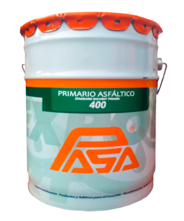 PASA® 400