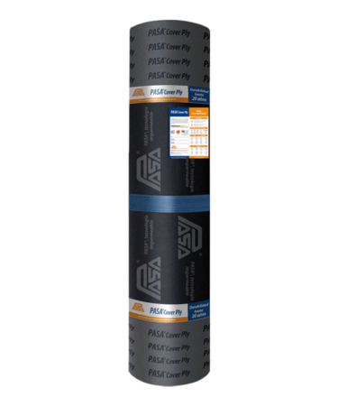 PASA® Cover Ply APP PA