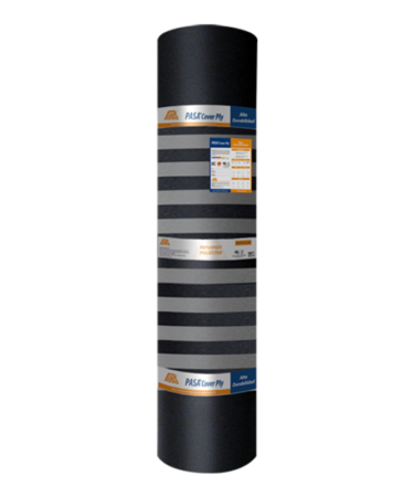 PASA® Cover Ply Vento APP PG