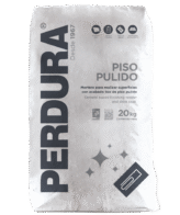 Piso Pulido PERDURA®