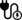 ELECTRICIDAD