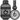 GAS