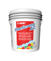 Planicrete® AC MAPEI®