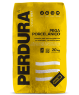 Pega Porcélanico PERDURA®