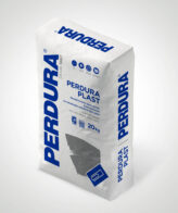 PERDURA PLAST 20KG