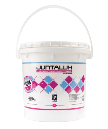 Juntalux Perdura®