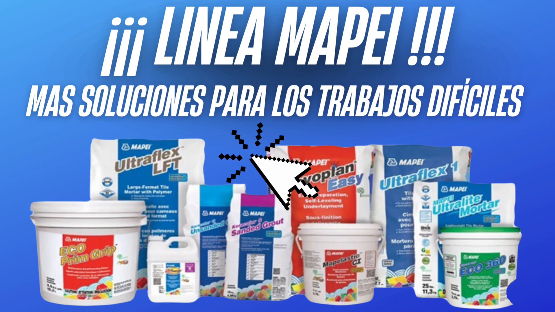 Mapei