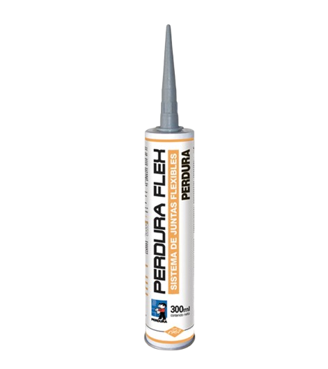 Perdura® Flex
