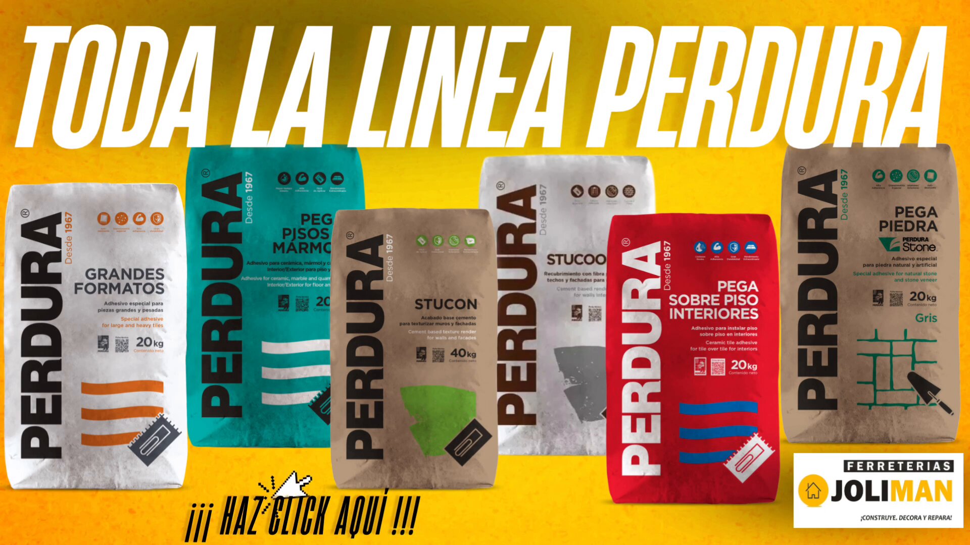 Perdura_047