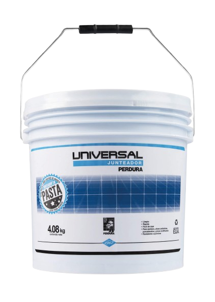 Junteador Universal En Pasta Perdura® (Varios colores)