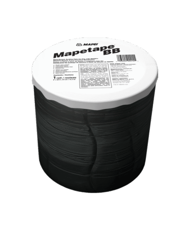 Mapetape BB MAPEI