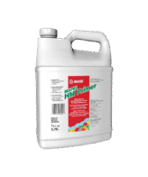 HM PRIMER MAPEI