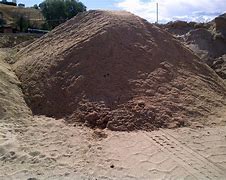 ARENA AMARILLA NORMAL M3 (20 COSTALES) - Imagen 2