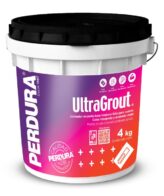 ULTRAGROUT PERDURA